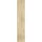 Ekena Millwork Funston Arts & Crafts Rough Sawn Outlooker, Douglas Fir, 8"W x 36"D x 42"H OUT08X36X42FST03RDF - alternate 3
